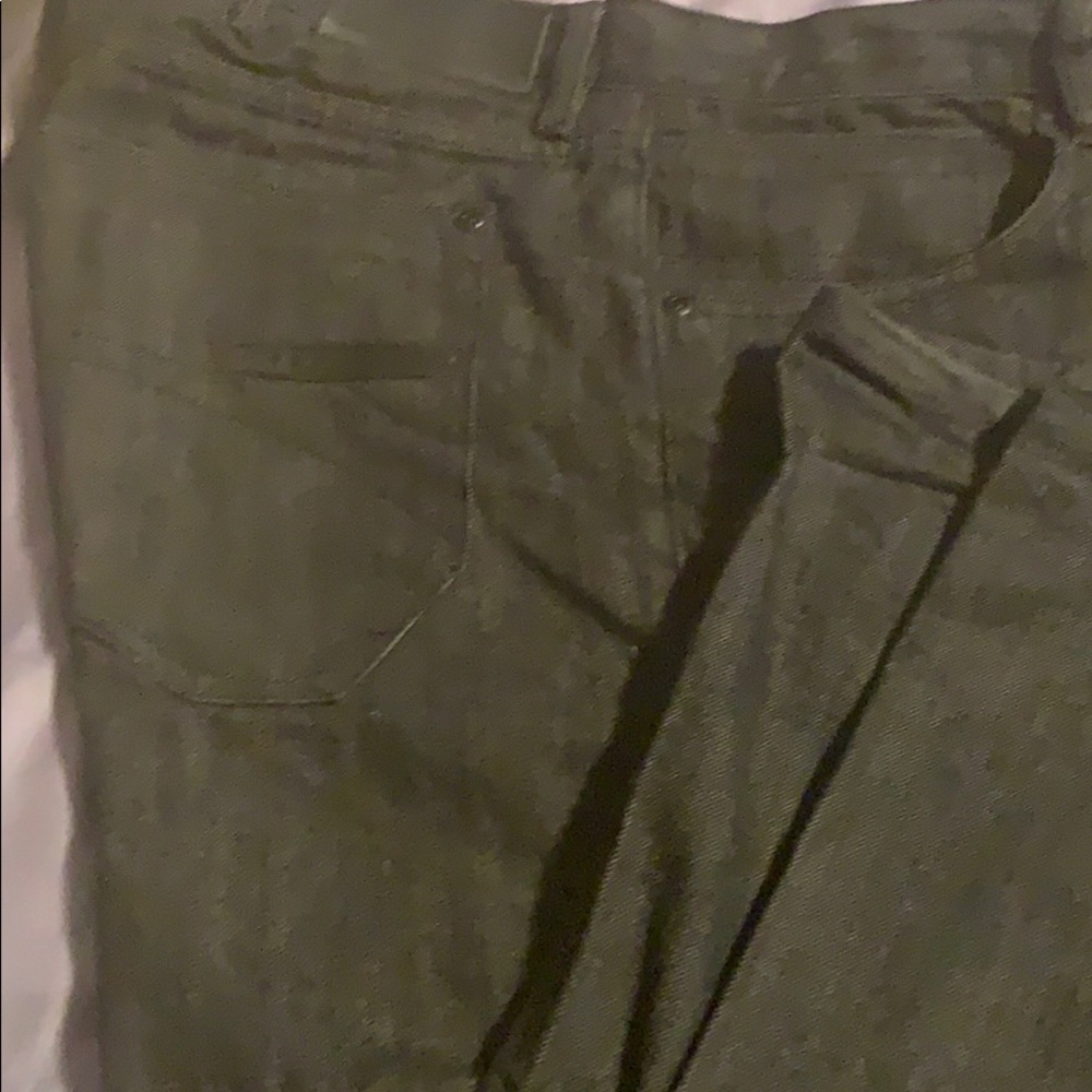 Jeans - Picture 3 of 4